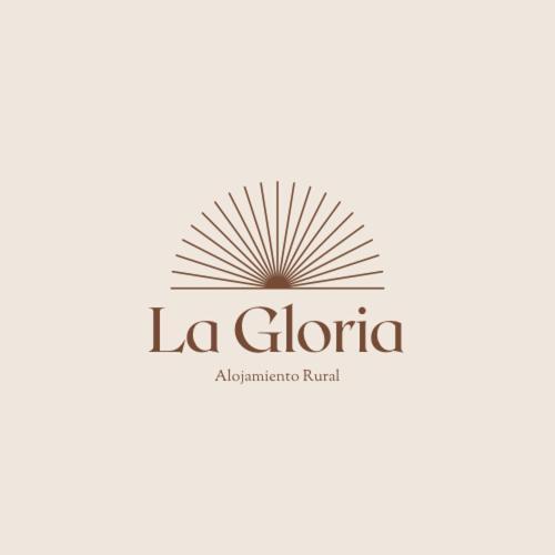 La Gloria Villa Setenil De Las Bodegas Exterior foto